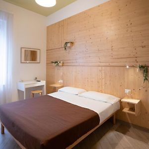 B&B In Natura